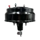 Fren Westinghouse Mazda B2500 1996-1998 / Ranger 1996-1998