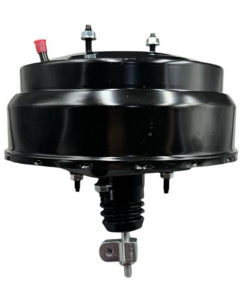 Fren Westinghouse Mazda B2500 1996-1998 / Ranger 1996-1998
