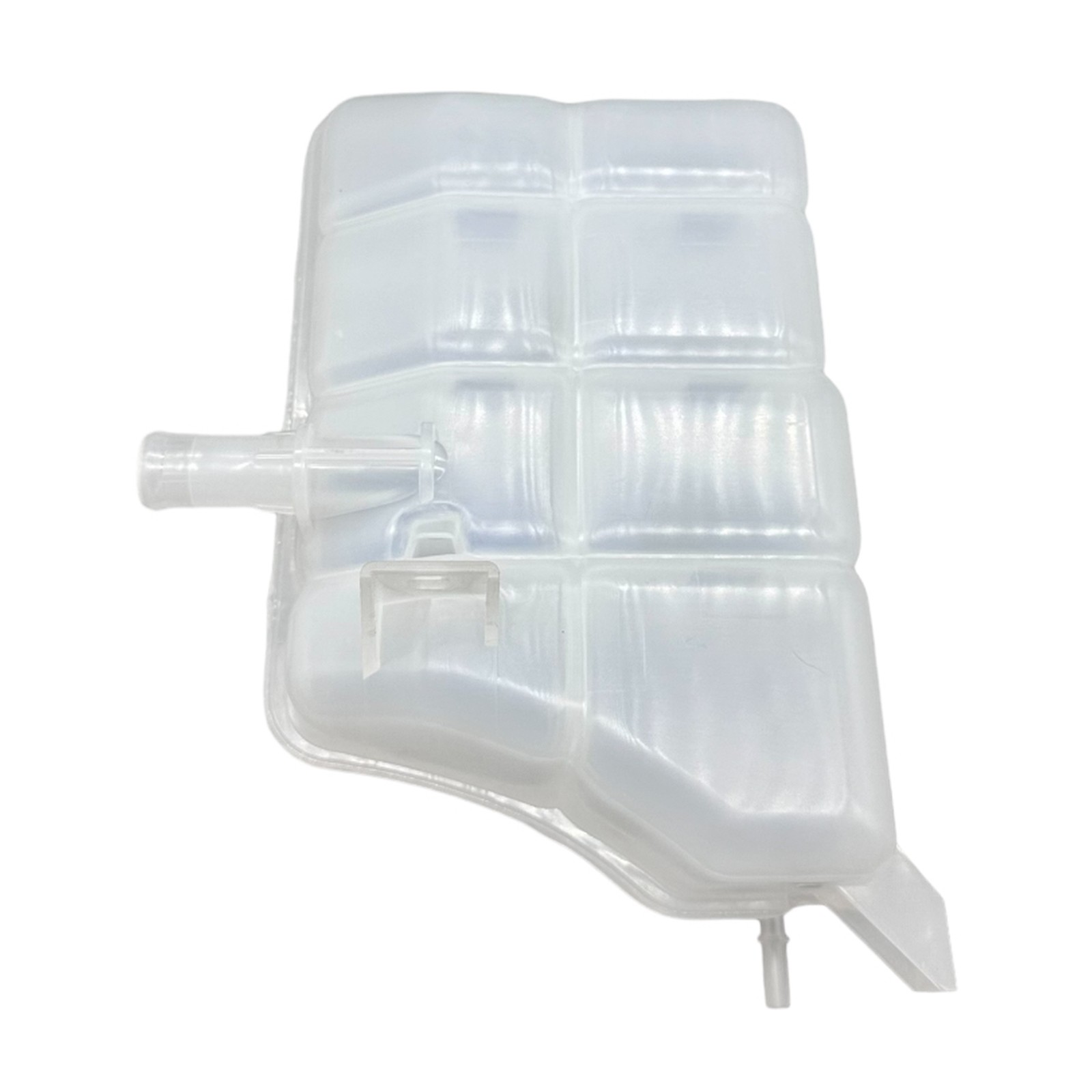 Radyatör Yedek Su Deposu Mazda BT50 2011-2015 / Ranger 2011-2015 - Görsel 3