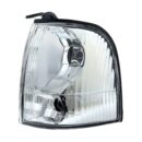 Sinyal Ford Ranger 2002-2006 (SOL)