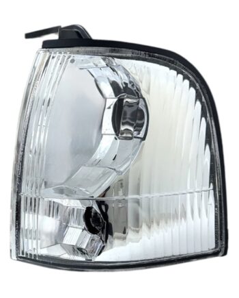Sinyal Ford Ranger 2002-2006 (SOL)