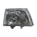 Far Ford Ranger 2002-2006 (SAĞ)