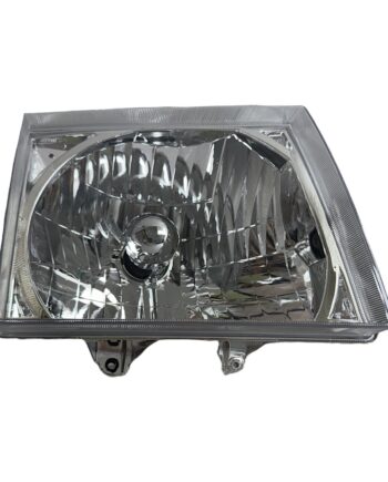 Far Ford Ranger 2002-2006 (SAĞ)