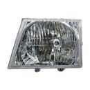 Far Ford Ranger 2002-2006 (SOL)