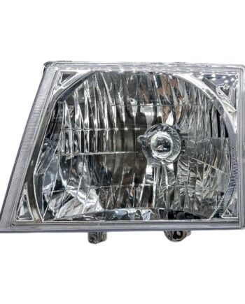 Far Ford Ranger 2002-2006 (SOL)