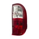 Stop Lambası Ford Ranger 2002-2006 (SAĞ)