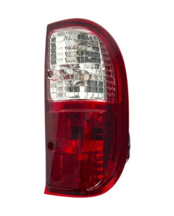 Stop Lambası Ford Ranger 2002-2006 (SAĞ)
