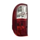 Stop Lambası Ford Ranger 2002-2006 (SOL)