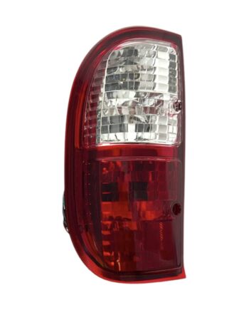 Stop Lambası Ford Ranger 2002-2006 (SOL)