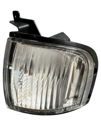 Sinyal Mazda B2500 2002-2004 (SOL)