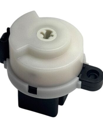 Kontak Termiği Mazda B2500 2002-2012 / Mazda BT50 2002-2012 / Ranger 2002-2012 / Mazda 323 1998-2003 / Mazda 626 1998-2000