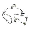 Ön Abs Sensörü Mazda BT50 2006-2012 / Ranger 2006-2012 (4x4, SAĞ)