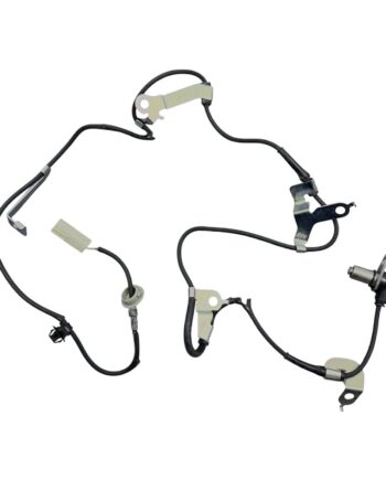 Ön Abs Sensörü Mazda BT50 2006-2012 / Ranger 2006-2012 (4x4, SAĞ)