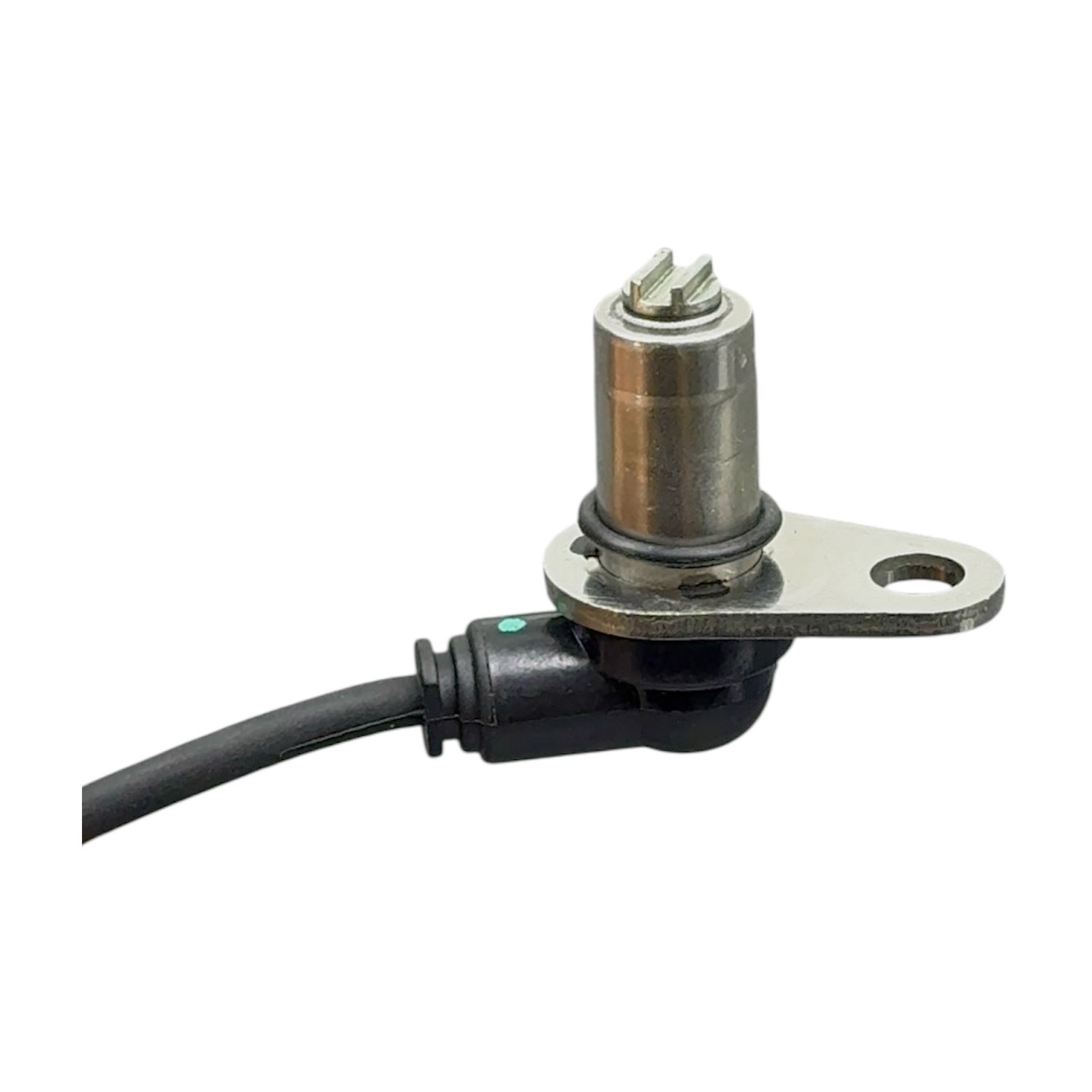 Ön Abs Sensörü Mazda BT50 2006-2012 / Ranger 2006-2012 (4x4, SAĞ) - Görsel 3
