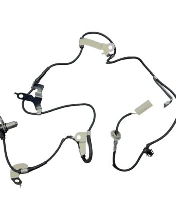 Ön Abs Sensörü Mazda BT50 2006-2012 / Ranger 2006-2012 (4x4, SOL)