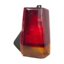 Stop Lambası Daewoo Tico 1996-1999 (SAĞ, KIRMIZI, SARI)