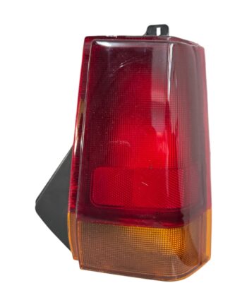 Stop Lambası Daewoo Tico 1996-1999 (SAĞ, KIRMIZI, SARI)