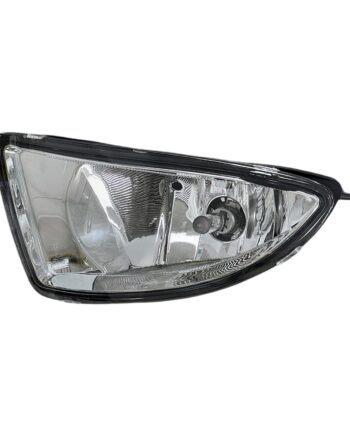 Sis Farı Honda Civic 2004-2006 (SOL, AMPULLU)