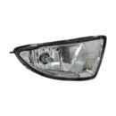 Sis Farı Honda Civic 2004-2006 (SAĞ, AMPULLU)