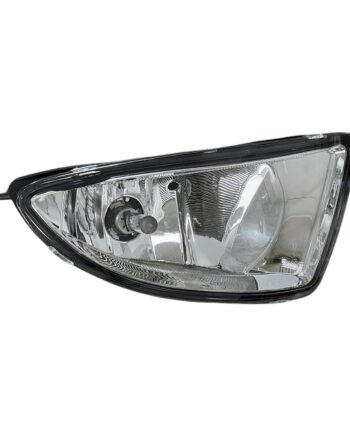 Sis Farı Honda Civic 2004-2006 (SAĞ, AMPULLU)