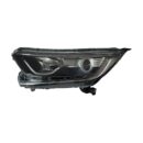 Far Honda CRV 2019-2021 (SOL, MOTORLU)
