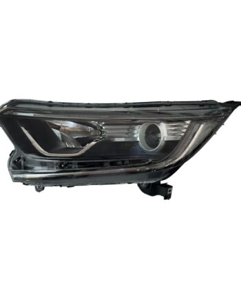 Far Honda CRV 2019-2021 (SOL, MOTORLU)