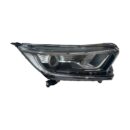 Far Honda CRV 2019-2021 (SAĞ, MOTORLU)