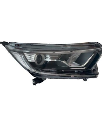 Far Honda CRV 2019-2021 (SAĞ, MOTORLU)