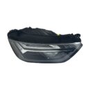 Far Audi Q5 2021-2023 (SOL, BEYINLER ÜSTÜNDE)