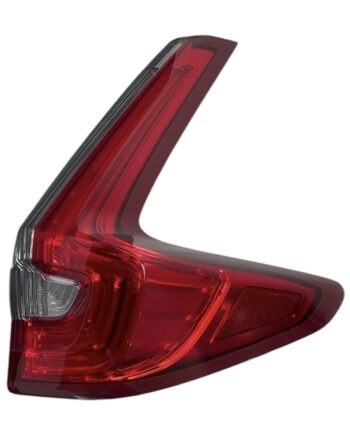 Dış Stop Lambası Honda CRV 2019-2022 (SAĞ)
