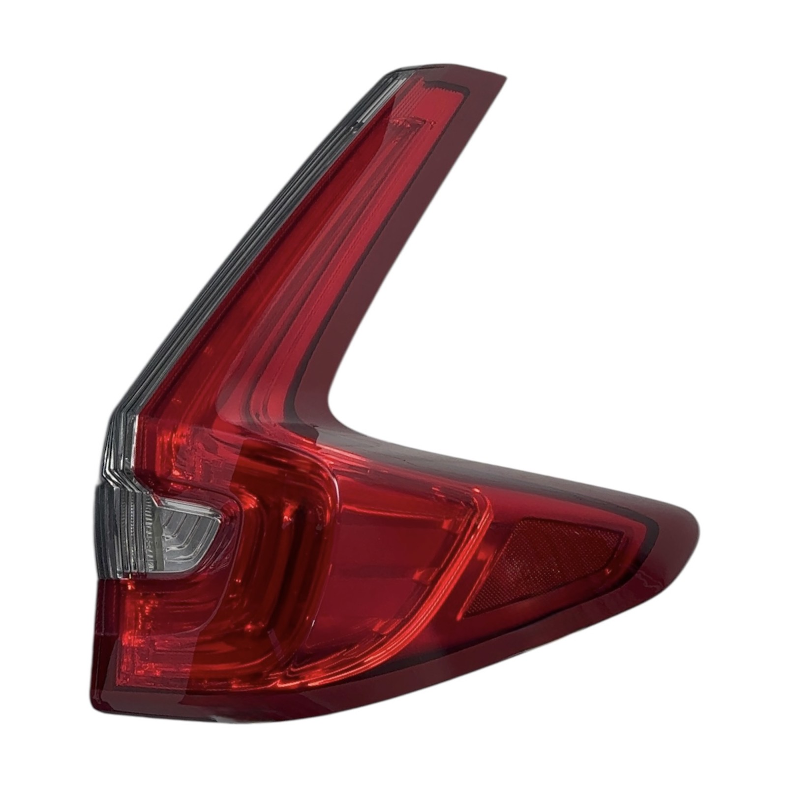 Dış Stop Lambası Honda CRV 2019-2022 (SAĞ)