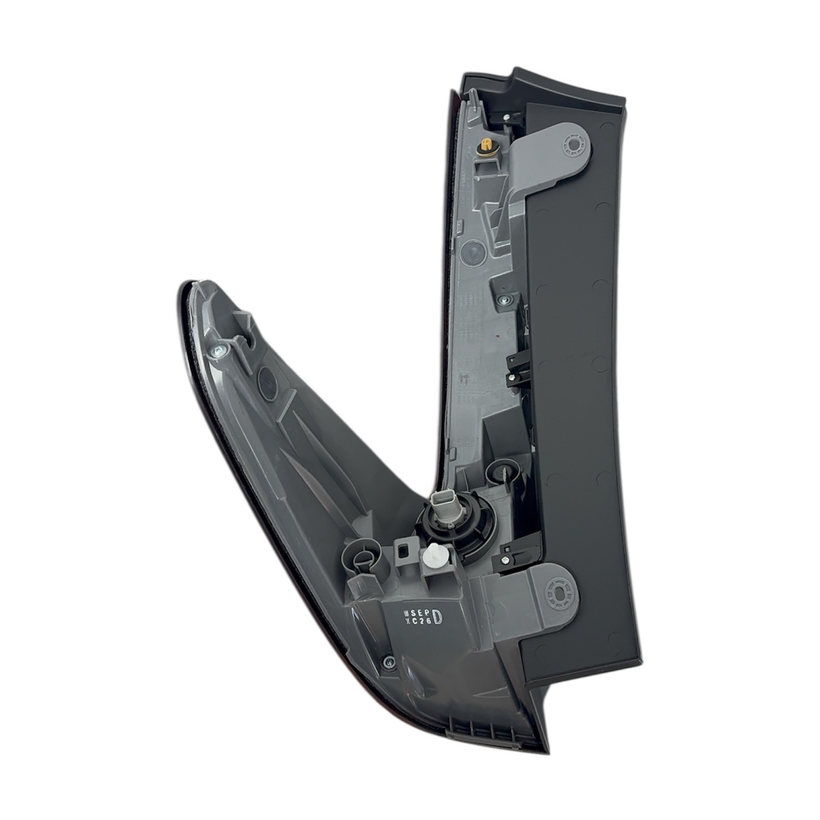 Dış Stop Lambası Honda CRV 2019-2022 (SAĞ) - Görsel 2