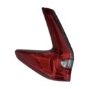Dış Stop Lambası Honda CRV 2019-2022 (SOL)