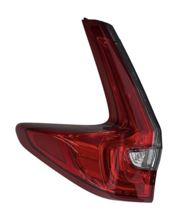 Dış Stop Lambası Honda CRV 2019-2022 (SOL)