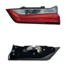 İç Stop Lambası Honda CRV 2019-2022 (SAĞ)
