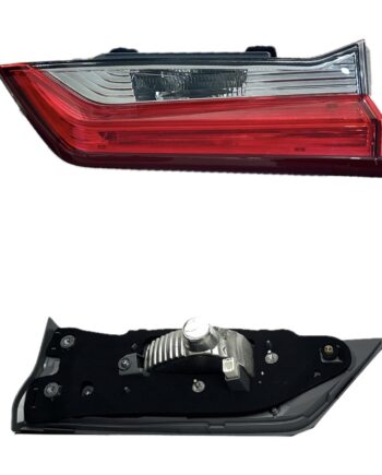 İç Stop Lambası Honda CRV 2019-2022 (SAĞ)