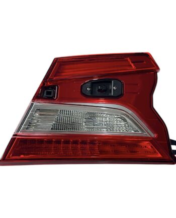 İç Stop Lambası Honda Accord 2021-2023 (SAĞ)