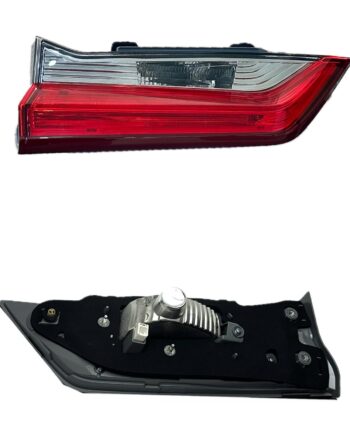 İç Stop Lambası Honda CRV 2019-2022 (SOL)
