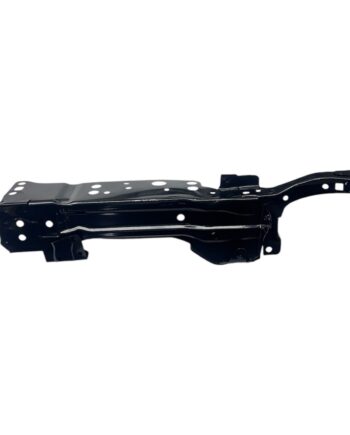 Ön Panel Yan Parça Toyota CHR 2016-2019 (SAĞ)