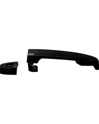 Ön Kol Kapı Toyota Corolla 2002-2006 (SOL, ŞİFRE KAPAĞI İLE BİRLİKTE)