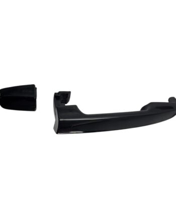 Ön veya Arka Kapı Kolu Toyota Corolla 2002-2006 (SAĞ, ŞİFRE KAPAĞI İLE BİRLİKTE)