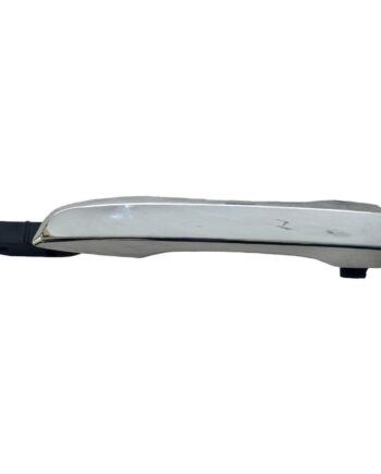 Ön veya Arka Kapı Dış Açma Kolu Honda Civic 2016-2021 (SAĞ, NİKELAJLI)
