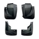 Ön ve Arka Paçalık Takımı Honda Accord 1998-2002