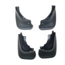 Ön ve Arka Paçalık Takımı Toyota Corolla AE101 1992-1997