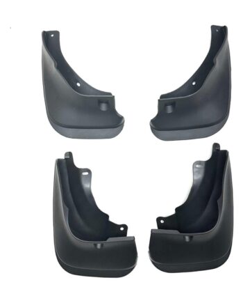 Ön ve Arka Paçalık Takımı Toyota Corolla AE101 1992-1997