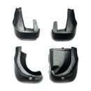 Ön ve Arka Paçalık Takımı Honda CRV 2012-2014