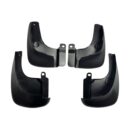 Ön ve Arka Paçalık Takımı Hyundai Elantra 2001-2006