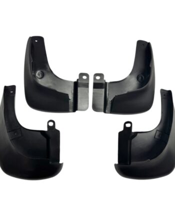 Ön ve Arka Paçalık Takımı Hyundai Elantra 2001-2006