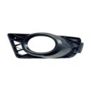 Sis Far Kapağı Honda Civic 2009-2011 (SOL, SİSLİ)