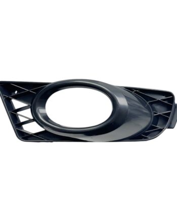 Sis Far Kapağı Honda Civic 2009-2011 (SOL, SİSLİ)
